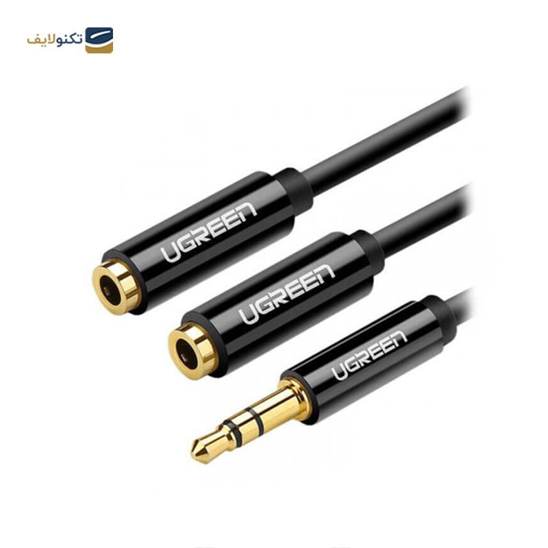 gallery-کابل 1 به 2 صدا یوگرین مدل AV134 ۲۰۸۱۶ طول 0.2 متر-gallery-0-TLP-19083_11b61472-624c-4608-b092-d177f37695ed.png gallery-کابل 1 به 2 صدا یوگرین مدل AV134 ۲۰۸۱۶ طول 0.2 متر-gallery-0-TLP-19083_11b61472-624c-4608-b092-d177f37695ed.png