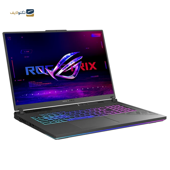 gallery-لپ تاپ ایسوس 18.0 اینچی مدل ROG Strix G18 G814JI-Z (2023) copy.png gallery-لپ تاپ ایسوس 18.0 اینچی مدل ROG Strix G18 G814JI-Z (2023) copy.png