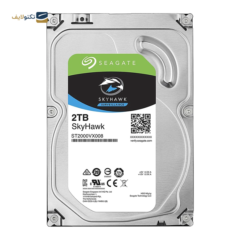 gallery-هارددیسک اینترنال سیگیت مدل SkyHawk ST2000VX008 ظرفیت 2 ترابایت-gallery-0-TLP-19206_0e901825-5af3-4ba9-98fb-ae51f18b94fb.png gallery-هارددیسک اینترنال سیگیت مدل SkyHawk ST2000VX008 ظرفیت 2 ترابایت-gallery-0-TLP-19206_0e901825-5af3-4ba9-98fb-ae51f18b94fb.png