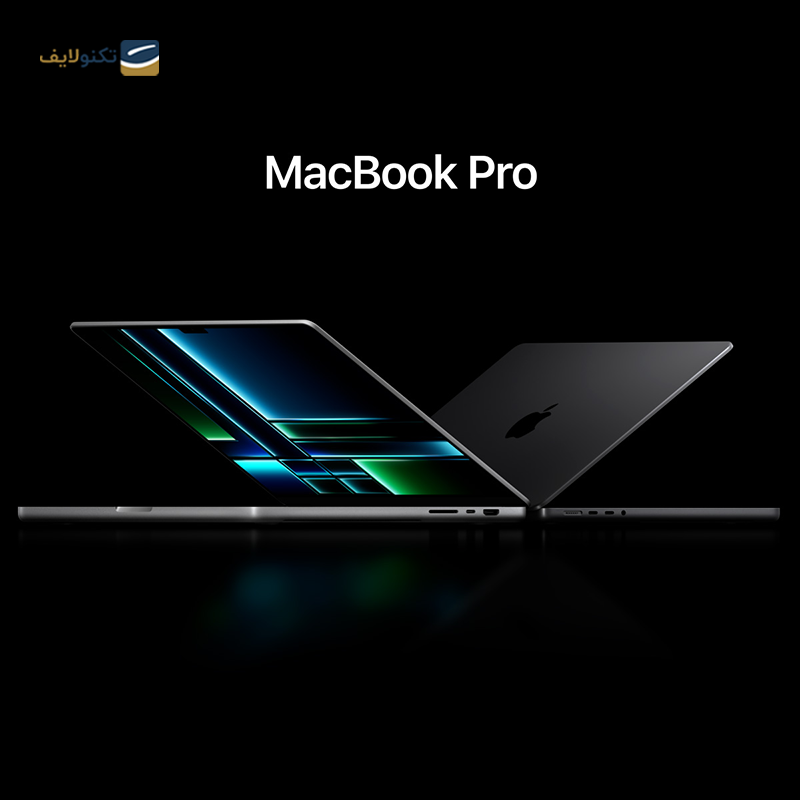 gallery-لپ تاپ 14 اینچ اپل مدل 2023 Macbook Pro M2 Pro MPHJ3-gallery-0-TLP-19212_18bbc4db-26a6-46a7-99dc-b54980de091c.png gallery-لپ تاپ 14 اینچ اپل مدل 2023 Macbook Pro M2 Pro MPHJ3-gallery-0-TLP-19212_18bbc4db-26a6-46a7-99dc-b54980de091c.png