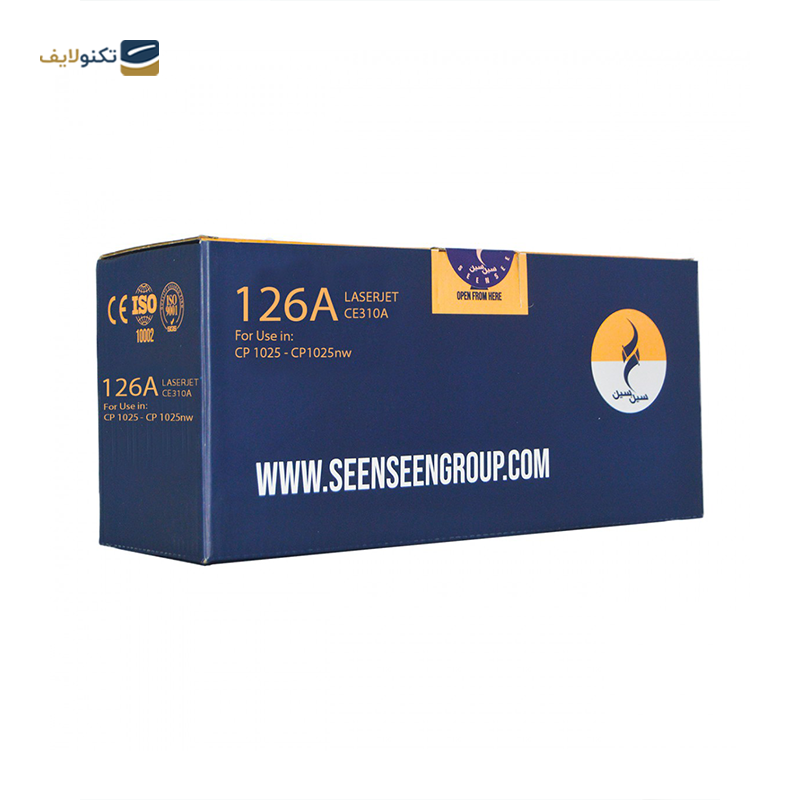 gallery-کارتریج سین سین طرح HP 126A قرمز -gallery-0-TLP-19228_1c505ac5-2c8d-43e6-aa36-94f10f913abd.png gallery-کارتریج سین سین طرح HP 126A قرمز -gallery-0-TLP-19228_1c505ac5-2c8d-43e6-aa36-94f10f913abd.png