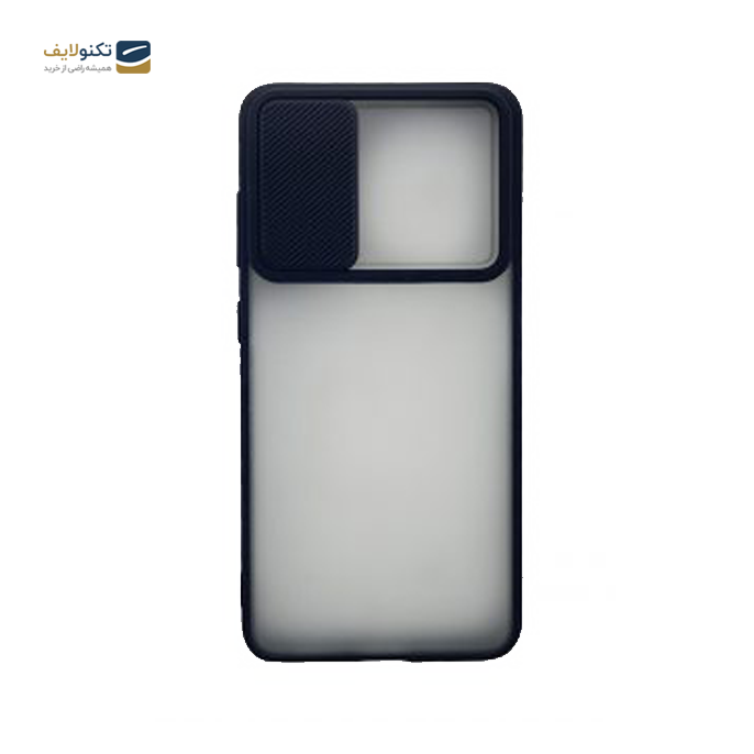 gallery-کاور پشت مات محافظ لنزدار کشویی مناسب برای گوشی سامسونگ Galaxy S20-gallery-0-TLP-1923_1d19bddc-d0d9-4cb4-969d-d07dcf1a3cf3.png gallery-کاور پشت مات محافظ لنزدار کشویی مناسب برای گوشی سامسونگ Galaxy S20-gallery-0-TLP-1923_1d19bddc-d0d9-4cb4-969d-d07dcf1a3cf3.png
