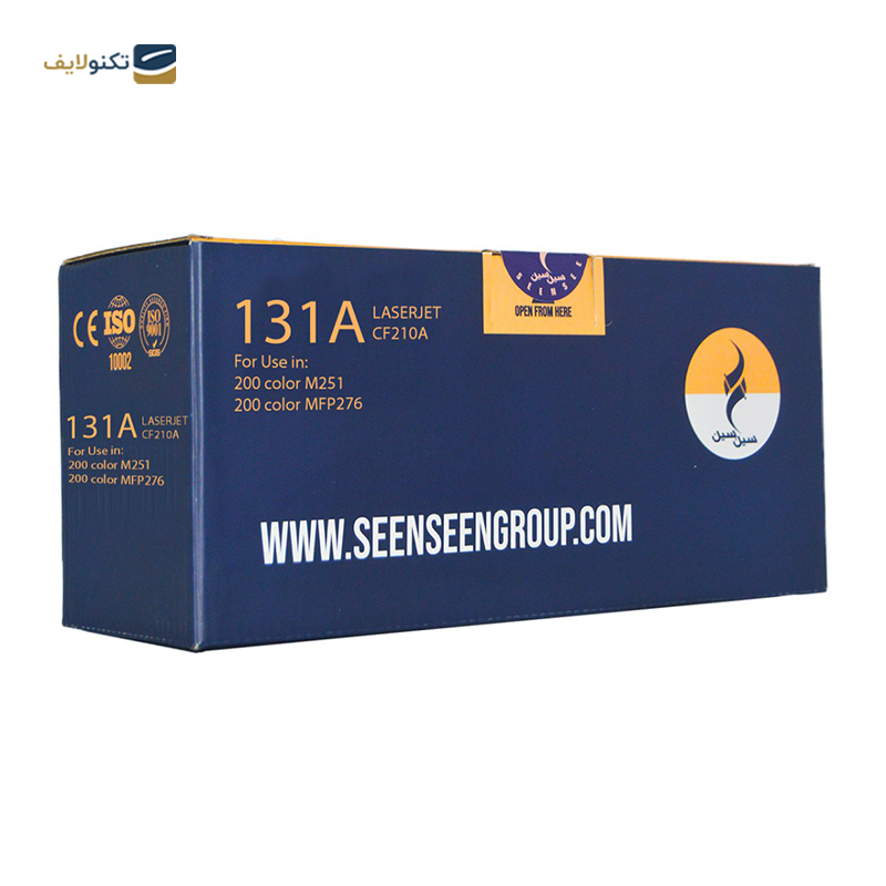 gallery-کارتریج سین سین طرح HP 131A آبی copy.png gallery-کارتریج سین سین طرح HP 131A آبی copy.png