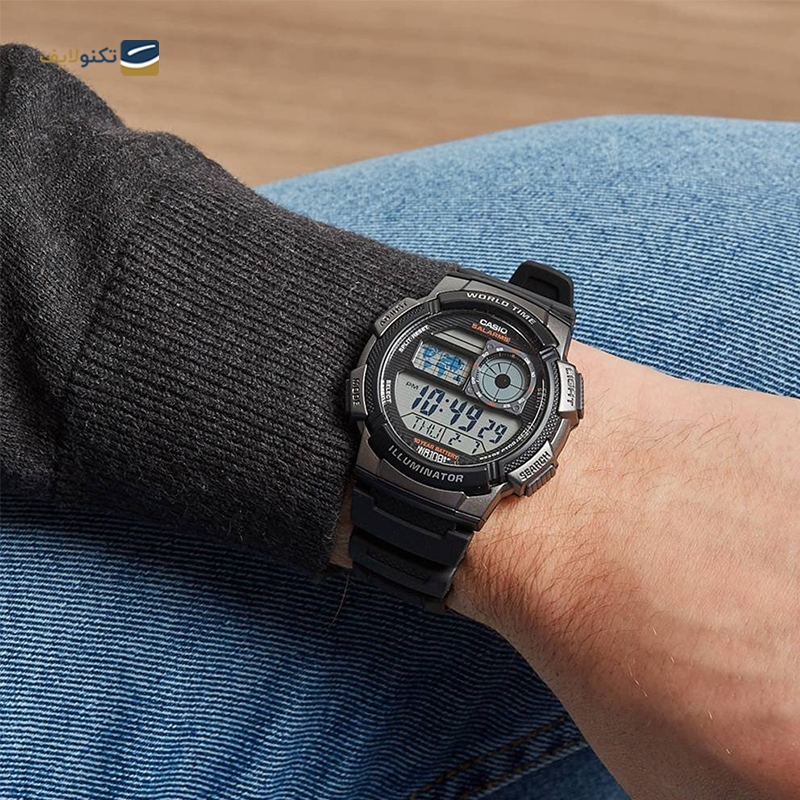 gallery- ساعت مچی مردانه کاسیو مدل CASIO-AE-1000W-1B-gallery-0-TLP-19252_6e31abd5-1bfa-49a4-abde-fee00d3bb61b.png gallery- ساعت مچی مردانه کاسیو مدل CASIO-AE-1000W-1B-gallery-0-TLP-19252_6e31abd5-1bfa-49a4-abde-fee00d3bb61b.png