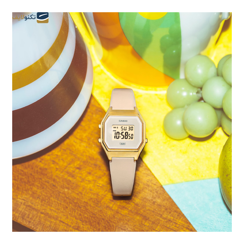 gallery-ساعت دیجیتال کاسیو مدل LA680WEL-8DF copy.png gallery-ساعت دیجیتال کاسیو مدل LA680WEL-8DF copy.png