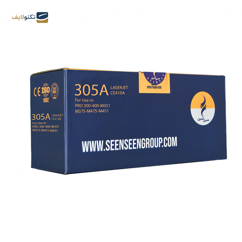 gallery-کارتریج سین سین طرح HP 305A مشکی copy.png gallery-کارتریج سین سین طرح HP 305A مشکی copy.png