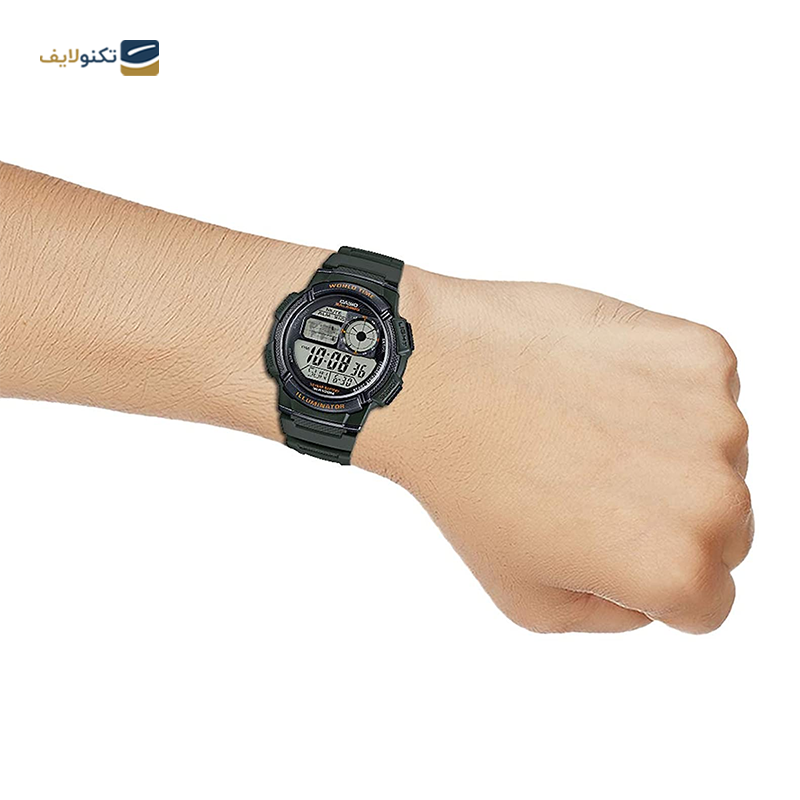 gallery- ساعت مچی مردانه کاسیو مدل CASIO-AE-1000W-1B copy.png gallery- ساعت مچی مردانه کاسیو مدل CASIO-AE-1000W-1B copy.png