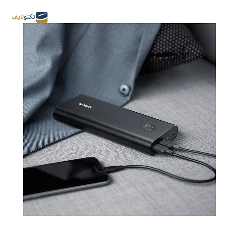 gallery-پاور بانک انکر مدل PowerCore+ 45W ظرفیت 26800 میلیآمپر به همراه شارژر دیواری انکر مدل B1376 -gallery-0-TLP-19271_e2928c7c-5662-4868-97e3-14c5bbb6c604.png gallery-پاور بانک انکر مدل PowerCore+ 45W ظرفیت 26800 میلیآمپر به همراه شارژر دیواری انکر مدل B1376 -gallery-0-TLP-19271_e2928c7c-5662-4868-97e3-14c5bbb6c604.png