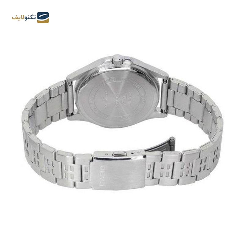 gallery-ساعت عقربه ای کاسیو مردانه مدل MTP-1308D-1BVDF copy.png gallery-ساعت عقربه ای کاسیو مردانه مدل MTP-1308D-1BVDF copy.png
