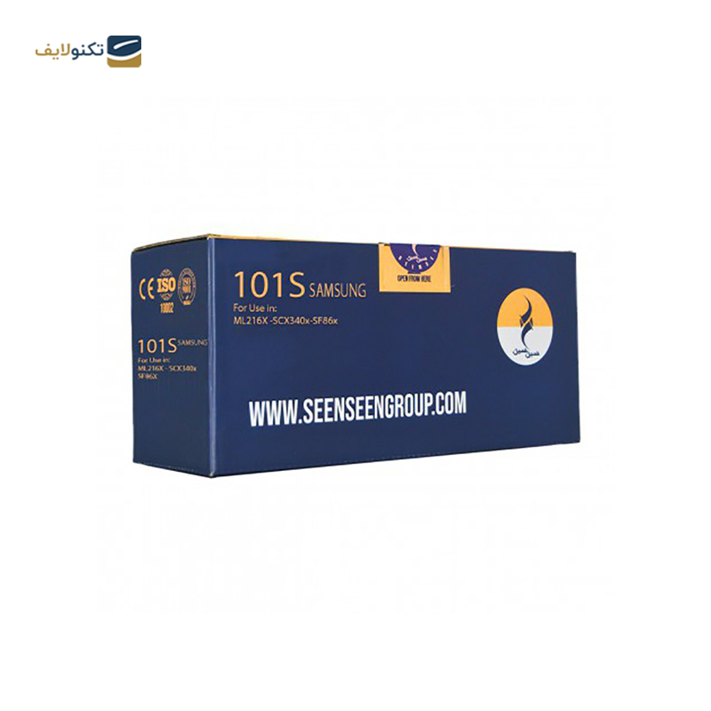 gallery-کارتریج سین سین طرح HP 126A مشکی copy.png gallery-کارتریج سین سین طرح HP 126A مشکی copy.png