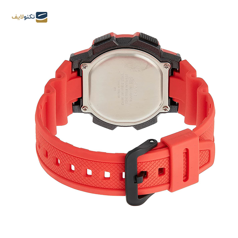 gallery-ساعت مچی مردانه کاسیو مدل CASIO-AE-1000W-1A copy.png gallery-ساعت مچی مردانه کاسیو مدل CASIO-AE-1000W-1A copy.png
