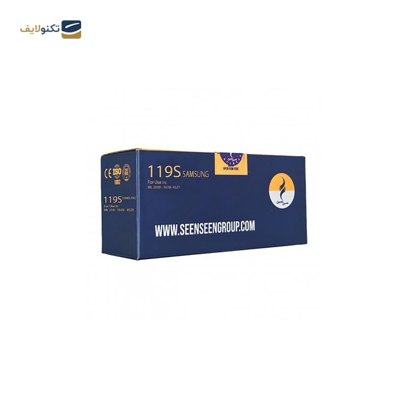 gallery-کارتریج سین سین طرح سامسونگ 119s مشکی copy.png gallery-کارتریج سین سین طرح سامسونگ 119s مشکی copy.png