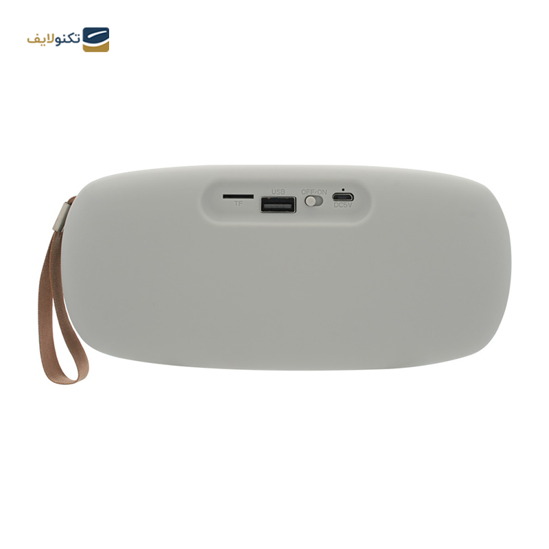 gallery-اسپیکر بلوتوثی تسکو مدل TS 23300 copy.png gallery-اسپیکر بلوتوثی تسکو مدل TS 23300 copy.png
