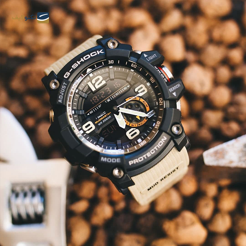 gallery-ساعت مچی مردانه کاسیو مدل CASIO-AE-1000W-4B copy.png gallery-ساعت مچی مردانه کاسیو مدل CASIO-AE-1000W-4B copy.png