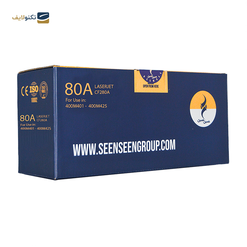 gallery-کارتریج سین سین طرح HP 10A مشکی copy.png gallery-کارتریج سین سین طرح HP 10A مشکی copy.png
