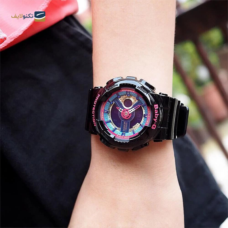 gallery-ساعت مچی مردانه G-SHOCK کاسیو مدل CASIO-GG-1000-1A copy.png gallery-ساعت مچی مردانه G-SHOCK کاسیو مدل CASIO-GG-1000-1A copy.png