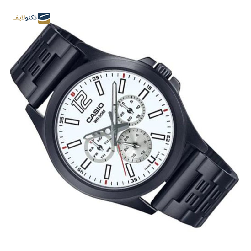 gallery-ساعت عقربه ای کاسیو مردانه مدل MTP-E700D-1EVDF copy.png gallery-ساعت عقربه ای کاسیو مردانه مدل MTP-E700D-1EVDF copy.png