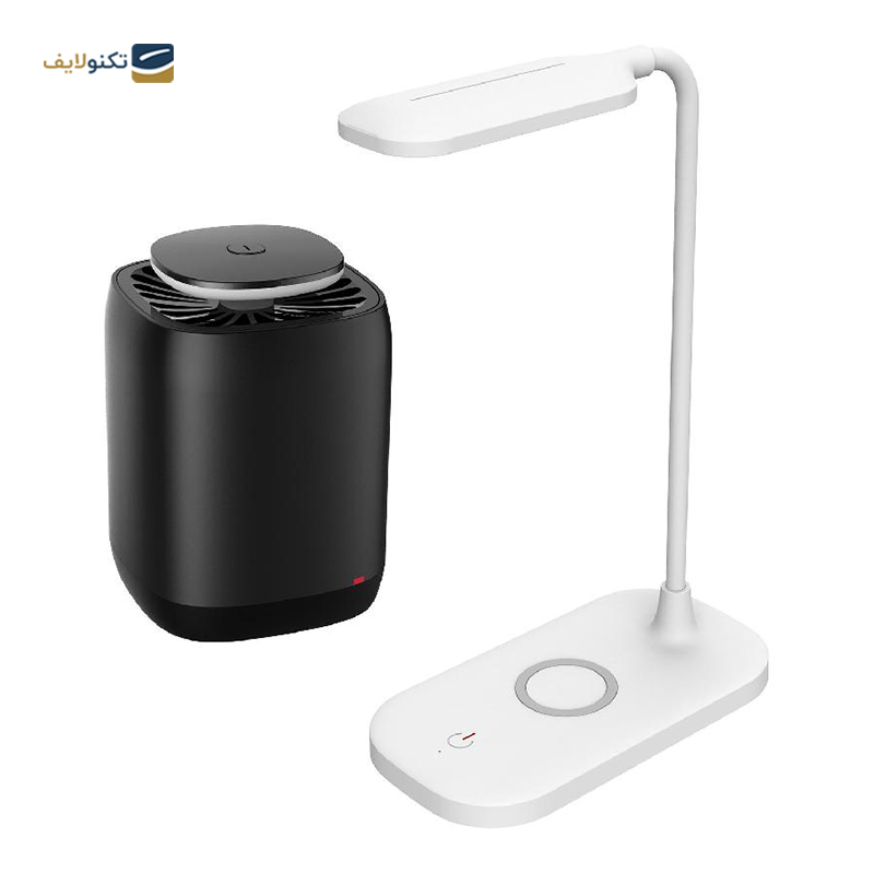 gallery-اسپیکر بلوتوثی قابل حمل هوآوی مدل Gift-gallery-0-TLP-19301_9e7c8d49-c50d-48b7-a35b-a82e94e25f61.png gallery-اسپیکر بلوتوثی قابل حمل هوآوی مدل Gift-gallery-0-TLP-19301_9e7c8d49-c50d-48b7-a35b-a82e94e25f61.png
