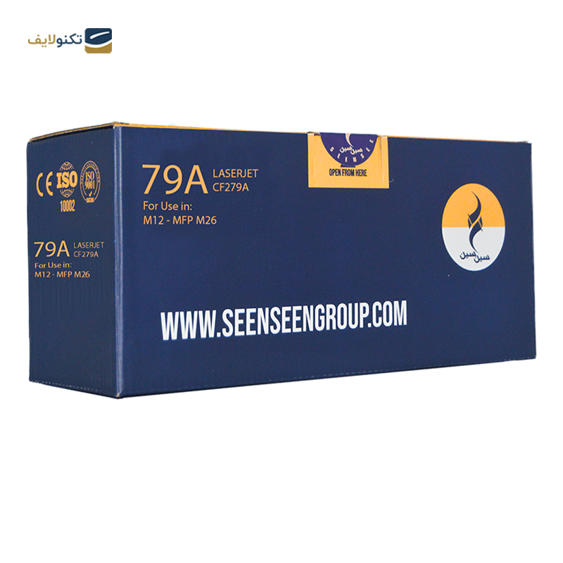 gallery-کارتریج سین سین طرح HP 79A مشکی copy.png gallery-کارتریج سین سین طرح HP 79A مشکی copy.png