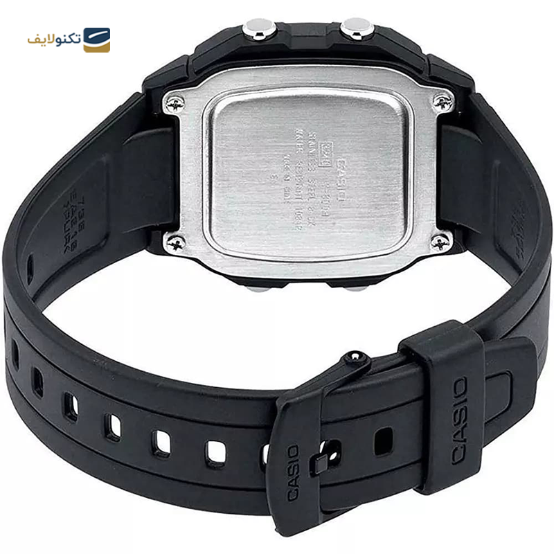 gallery-ساعت مچی کاسیو مدل CASIO-F-91WG-9D copy.png gallery-ساعت مچی کاسیو مدل CASIO-F-91WG-9D copy.png