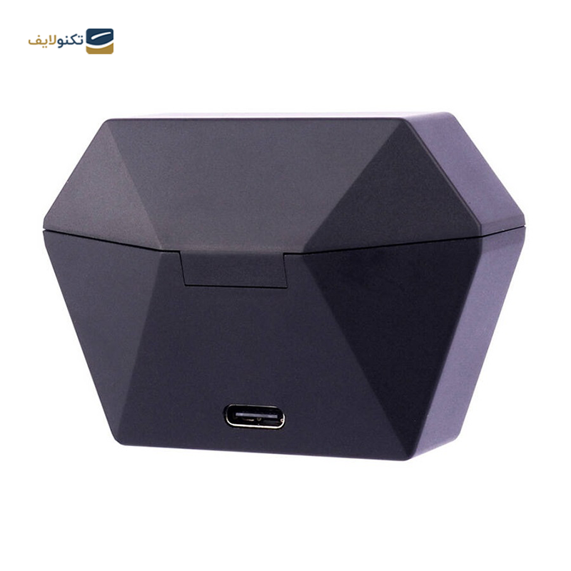 gallery-هندزفری بی سیم تسکو مدل TH 5361TWS copy.png