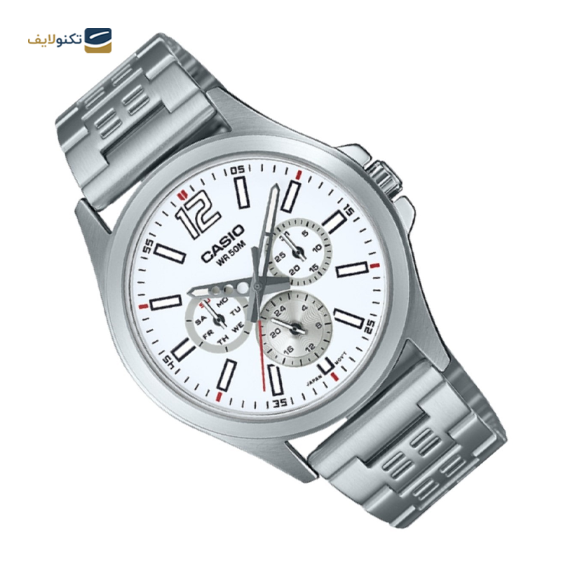 gallery-ساعت عقربه ای کاسیو مردانه مدل MTP-E350B-7BVDF copy.png gallery-ساعت عقربه ای کاسیو مردانه مدل MTP-E350B-7BVDF copy.png