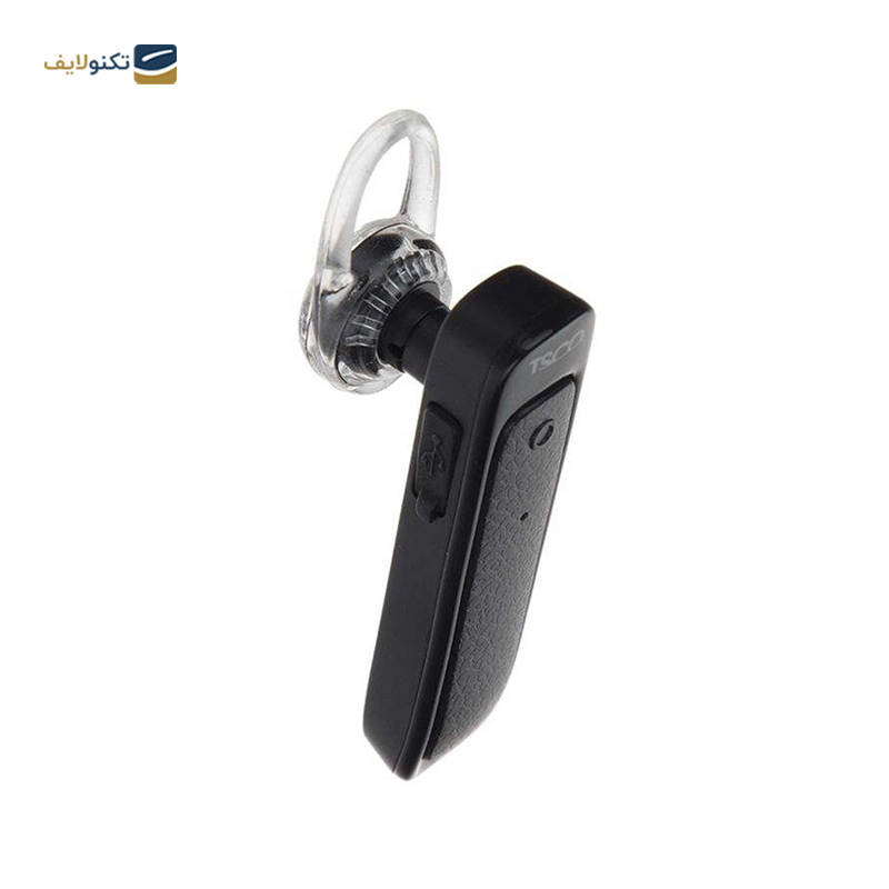 gallery-هندزفری بی سیم تسکو مدل TH 5365TWS copy.png