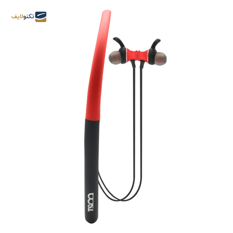 gallery-هندزفری بی سیم تسکو مدل TH 5370 3D  copy.png