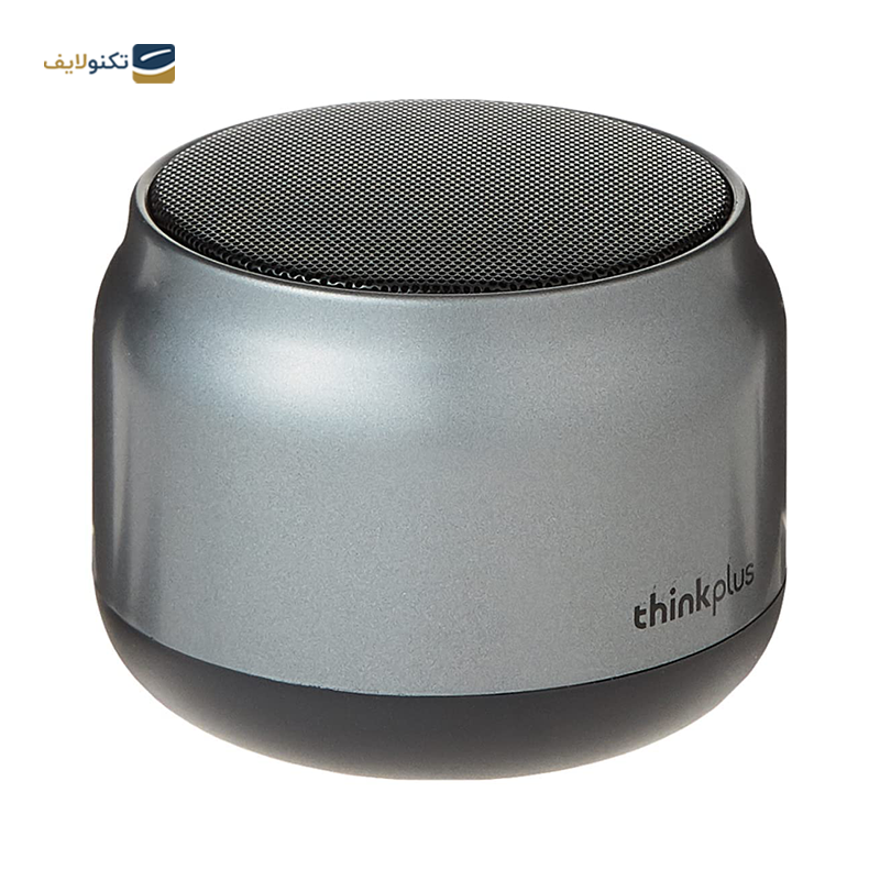 gallery-اسپیکر بلوتوثی قابل حمل لنوو مدل Thinkplus K3-gallery-0-TLP-19308_2c1d0c4d-bd6e-4b34-bfe0-88a383b9101d.png gallery-اسپیکر بلوتوثی قابل حمل لنوو مدل Thinkplus K3-gallery-0-TLP-19308_2c1d0c4d-bd6e-4b34-bfe0-88a383b9101d.png
