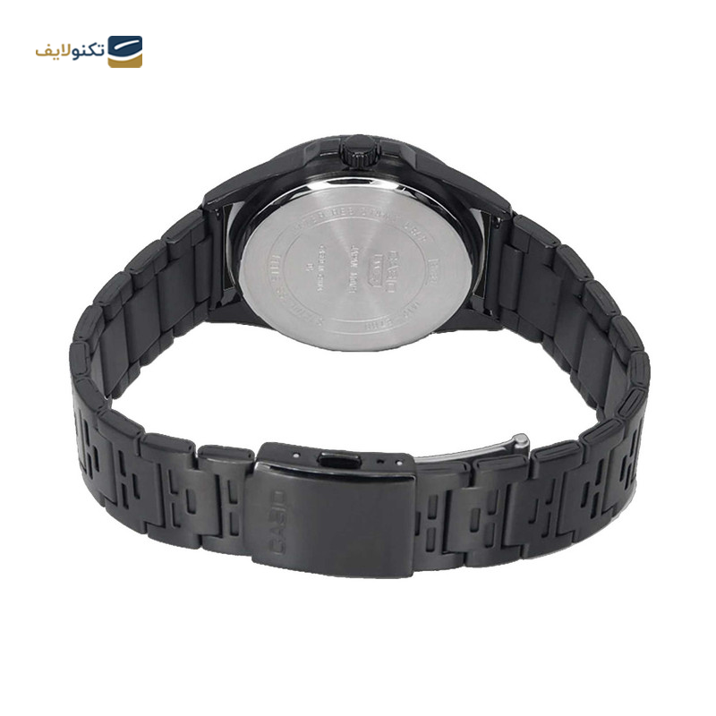 gallery-ساعت عقربه ای کاسیو مردانه مدل MTP-E350D-7BVDF copy.png gallery-ساعت عقربه ای کاسیو مردانه مدل MTP-E350D-7BVDF copy.png