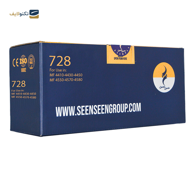 gallery-کاتریج سین سین طرح canon 728 مشکی-gallery-0-TLP-19311_2718b70a-e013-418d-8130-e13e585c7358.png gallery-کاتریج سین سین طرح canon 728 مشکی-gallery-0-TLP-19311_2718b70a-e013-418d-8130-e13e585c7358.png