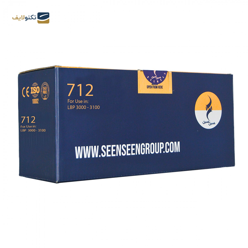 gallery-کاتریج سین سین طرح HP 26A مشکی copy.png gallery-کاتریج سین سین طرح HP 26A مشکی copy.png