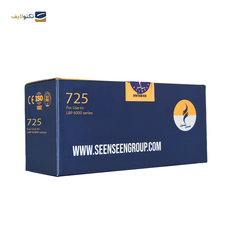 gallery-کاتریج سین سین طرح CANON 712 مشکی copy.png gallery-کاتریج سین سین طرح CANON 712 مشکی copy.png