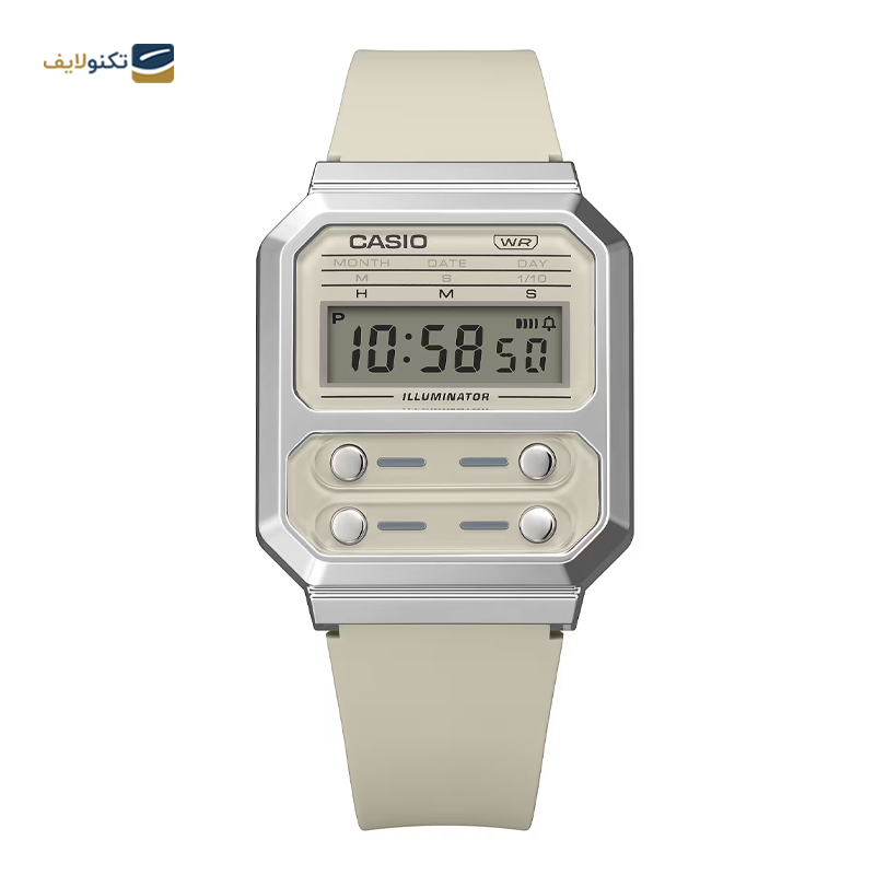 gallery-ساعت کاسیو دیجیتال مدل A100WEF-1ADF copy.png gallery-ساعت کاسیو دیجیتال مدل A100WEF-1ADF copy.png
