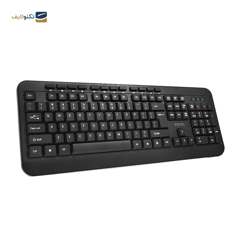 gallery-کیبورد با سیم تسکو مدل TK 8024 PS2 copy.png gallery-کیبورد با سیم تسکو مدل TK 8024 PS2 copy.png