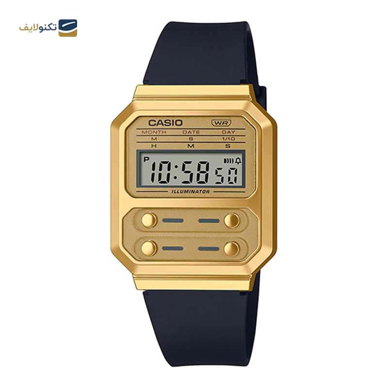 gallery-ساعت کاسیو دیجیتال مدل A100WEF-8ADF copy.png gallery-ساعت کاسیو دیجیتال مدل A100WEF-8ADF copy.png