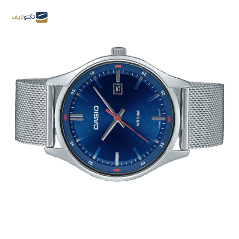 gallery-ساعت عقربه ای کاسیو مردانه مدل MTP-B310M-2AVDF copy.png gallery-ساعت عقربه ای کاسیو مردانه مدل MTP-B310M-2AVDF copy.png