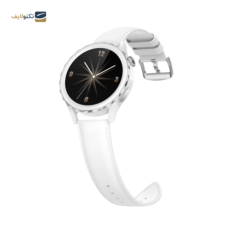 gallery-ساعت هوشمند جی تب مدل GTS copy.png