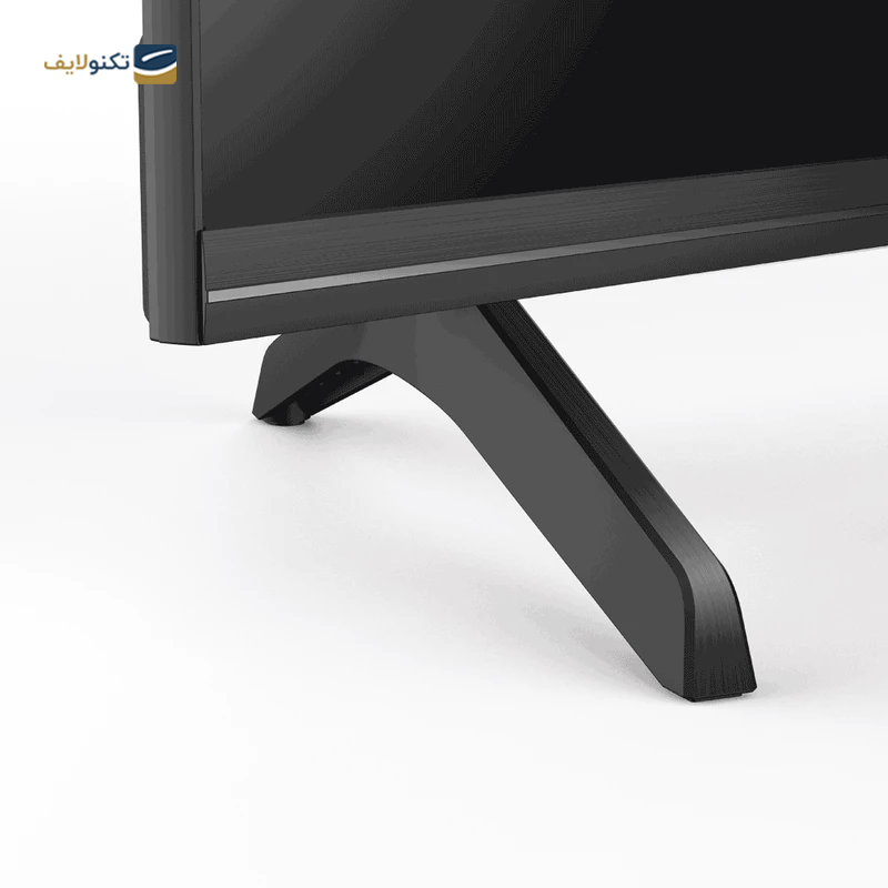 gallery-تلویزیون ال ای دی جی پلاس مدل 32PD418N سایز 32 اینچ copy.png