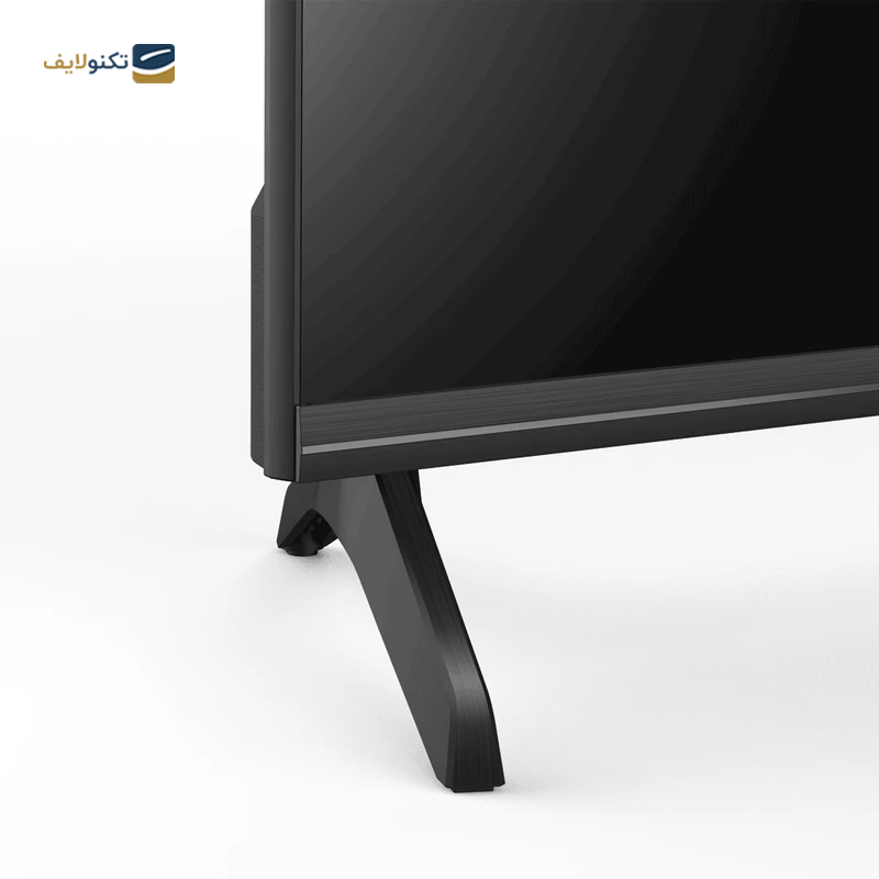 gallery-تلویزیون ال ای دی جی پلاس مدل 32PD618N سایز 32 اینچ  copy.png
