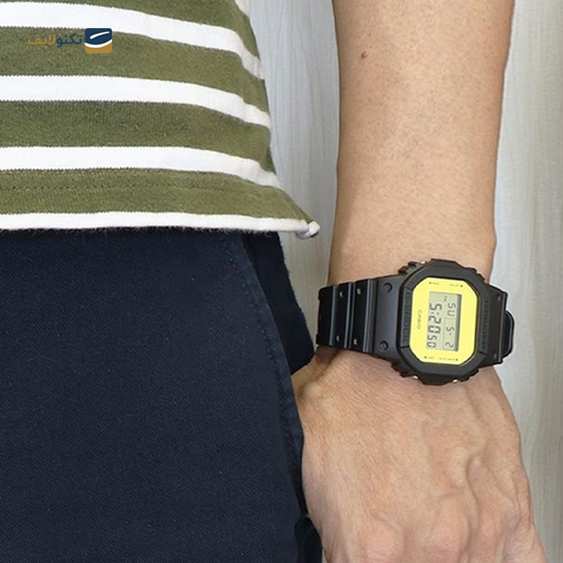 gallery-ساعت مچی مردانه کاسیو مدل CASIO-AE-1300WH-1A copy.png gallery-ساعت مچی مردانه کاسیو مدل CASIO-AE-1300WH-1A copy.png