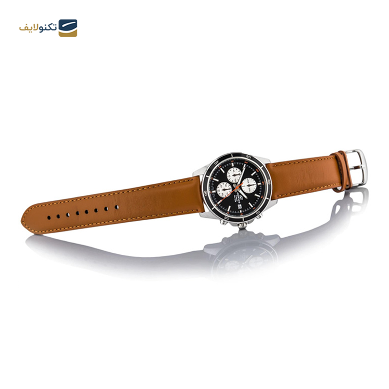 gallery-ساعت عقربه ای کاسیو مردانه مدل EFR-EFR-526L-1A copy.png gallery-ساعت عقربه ای کاسیو مردانه مدل EFR-EFR-526L-1A copy.png