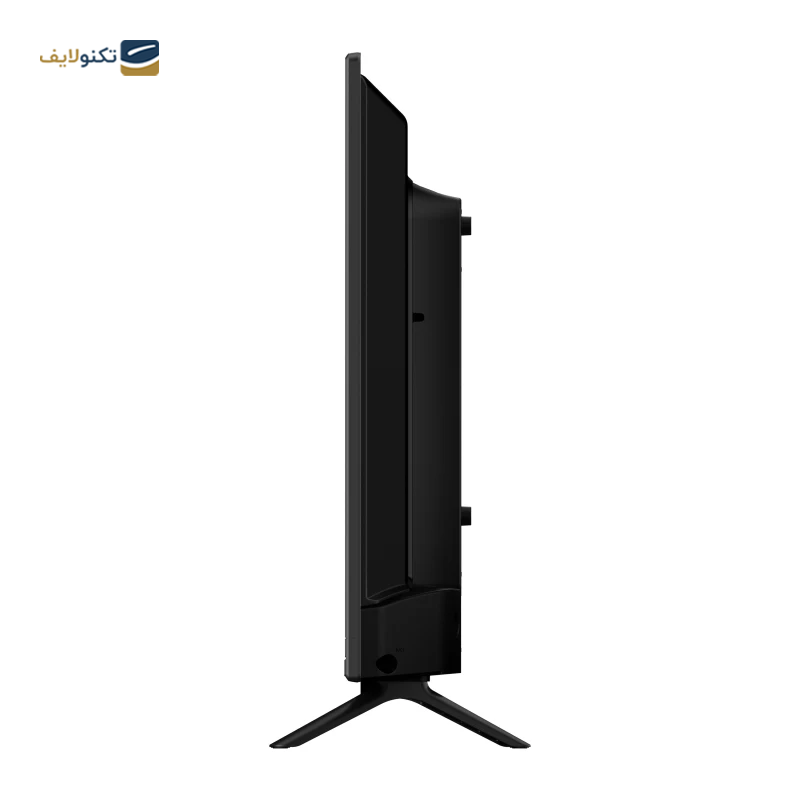 gallery-تلویزیون ال ای دی نکسار مدل NTV-H50C414N سایز 50 اینچ copy.png