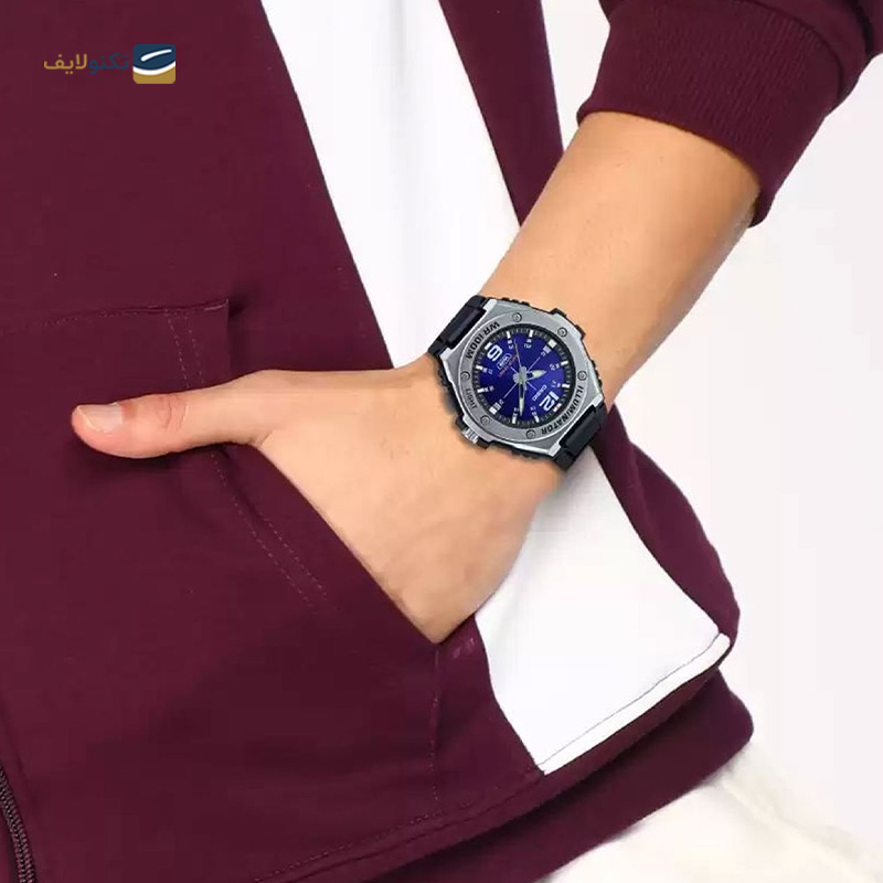 gallery-ساعت مچی زنانه بیبی جی مدل BA-110BE-7ADR copy.png gallery-ساعت مچی زنانه بیبی جی مدل BA-110BE-7ADR copy.png