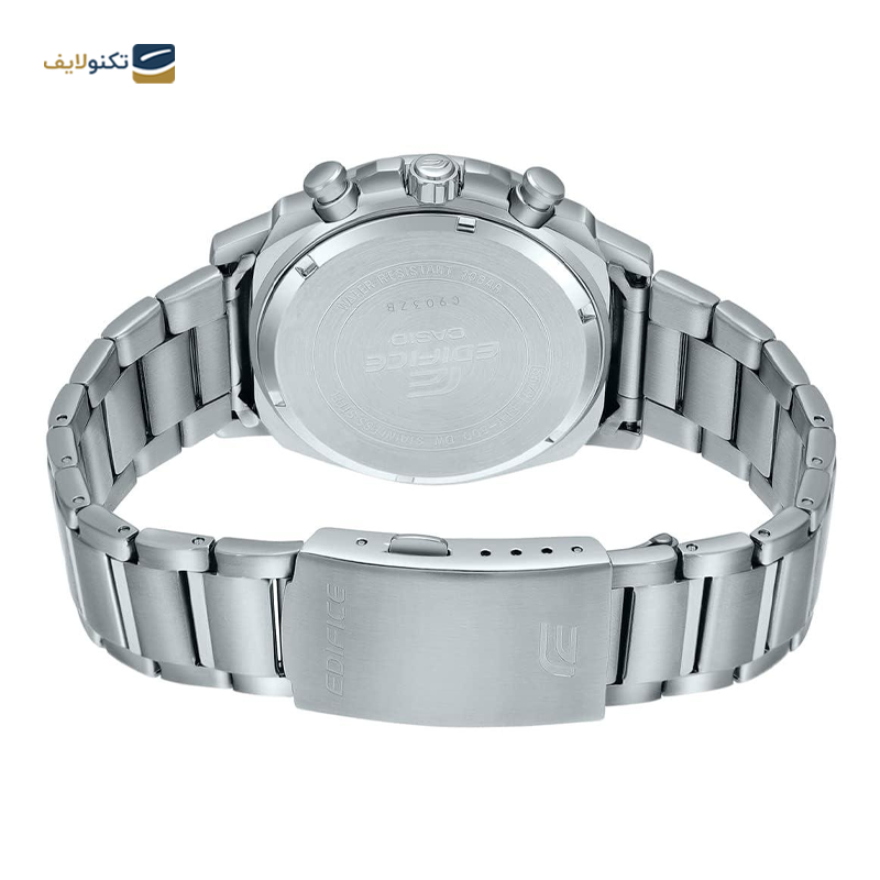 gallery-ساعت عقربه ای کاسیو مردانه مدل EFV-600D-2AVUDF copy.png gallery-ساعت عقربه ای کاسیو مردانه مدل EFV-600D-2AVUDF copy.png