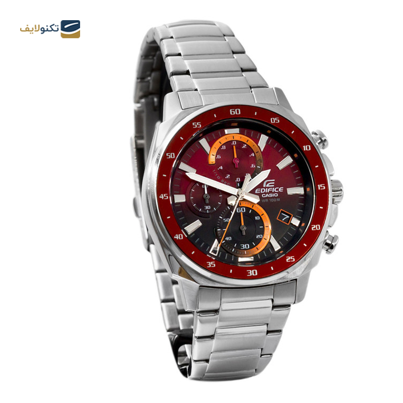 gallery-ساعت عقربه ای کاسیو مردانه مدل EFV-600D-3CVUDF copy.png gallery-ساعت عقربه ای کاسیو مردانه مدل EFV-600D-3CVUDF copy.png