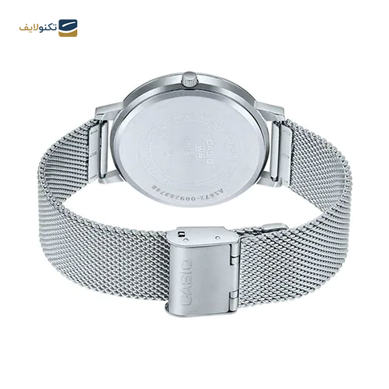 gallery-ساعت عقربه ای مردانه کاسیو مدل MWA-100H-1A2VDF copy.png gallery-ساعت عقربه ای مردانه کاسیو مدل MWA-100H-1A2VDF copy.png