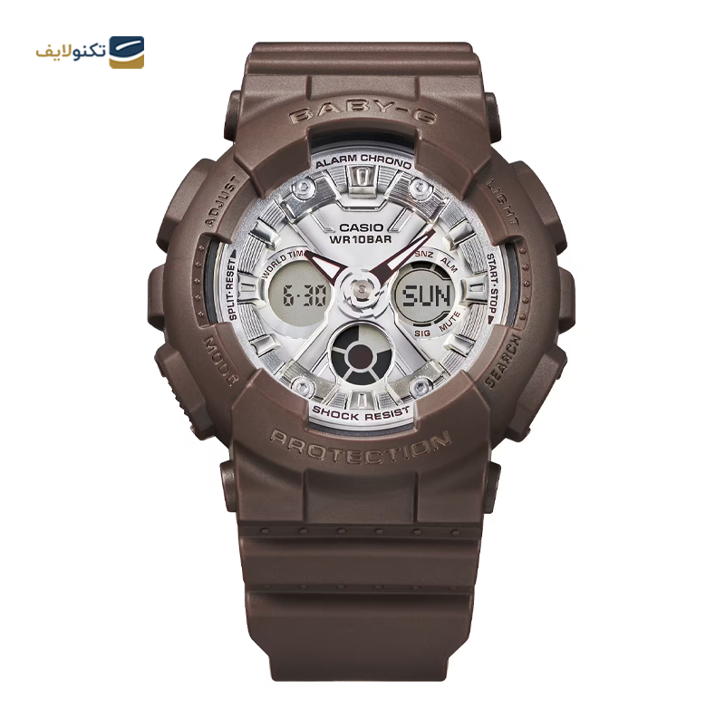 gallery-ساعت کاسیو بیبی جی مدل BA-110XSW-7ADR copy.png gallery-ساعت کاسیو بیبی جی مدل BA-110XSW-7ADR copy.png