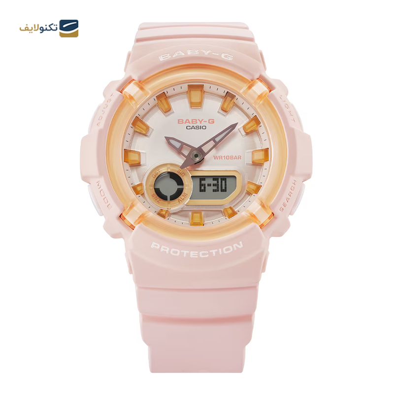 gallery-ساعت کاسیو بیبی جی مدل BA-130SW-5ADR copy.png gallery-ساعت کاسیو بیبی جی مدل BA-130SW-5ADR copy.png