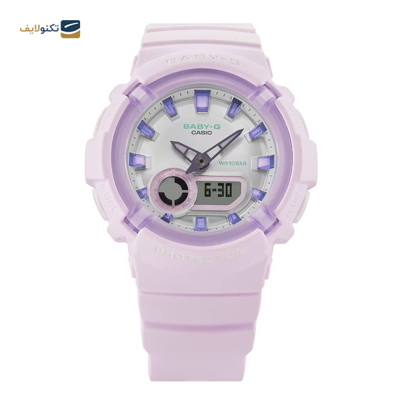 gallery-ساعت کاسیو بیبی جی مدل BGA-280SW-4ADR copy.png gallery-ساعت کاسیو بیبی جی مدل BGA-280SW-4ADR copy.png